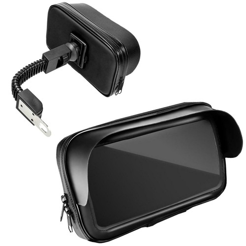 Universal handy halterung - universal,
