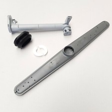 Sprüharm Rotor 11180035R oben