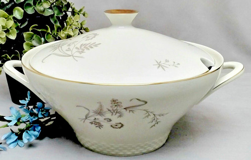 Johann haviland classic - johann,