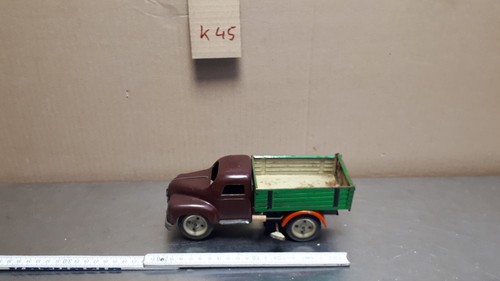 Ddr spielzeug plastik - spielzeug,