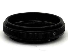 Soligor Umkehrring 52mm