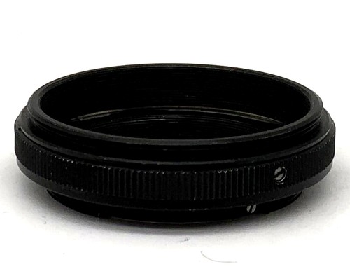 Soligor umkehrring 52mm - soligor,