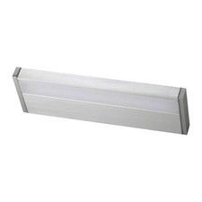 IKEA GODMORGON Schrank-/Wandleuchte, LED 002.508.95 #Y