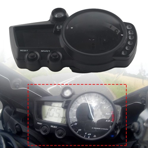Für yamaha yzf - yamaha,