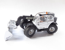 Siku 3067 -  Blackline Manitou