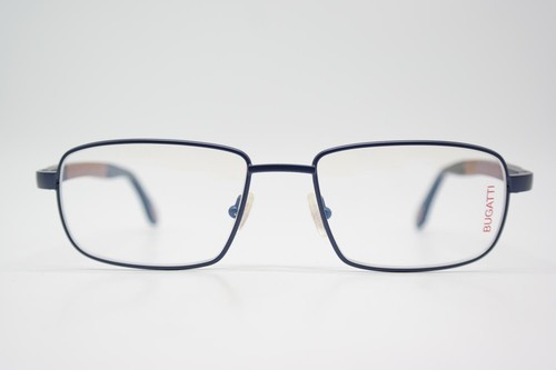 Brille bugatti 548 017 - brille,