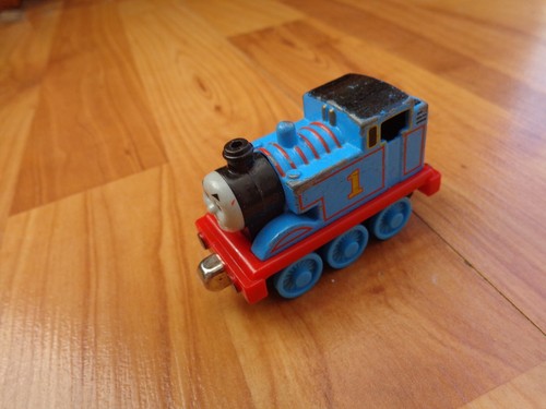 Thomas friends take n - thomas,