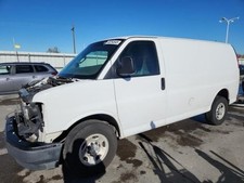 (LOCAL PICKUP ONLY) Fuel Tank