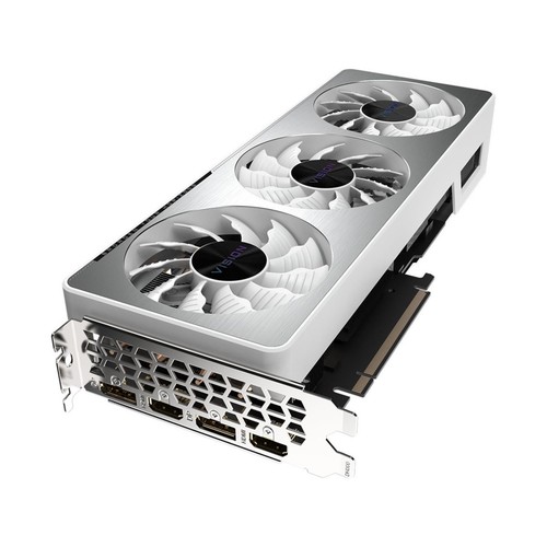 Gigabyte geforce rtx 3070 - gigabyte,