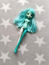 My Little Pony Equestria Girls