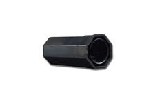 SCHARTEC Rolladen Walzenkapsel