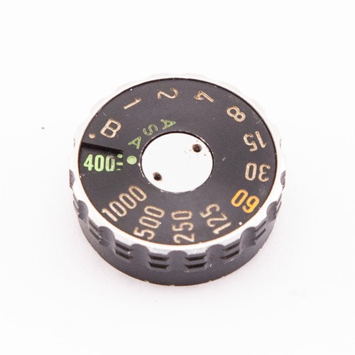 Canon ftb version film - 1.,