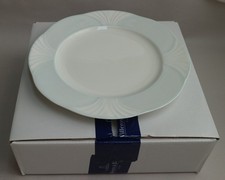 V&B Villeroy & Boch Delta 6