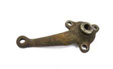 PORSCHE 911 912 Lenkhebel