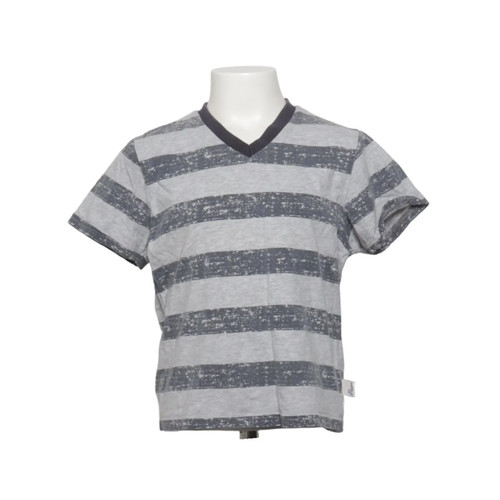 Jogger shirt größe - jogger,, t-shirt,