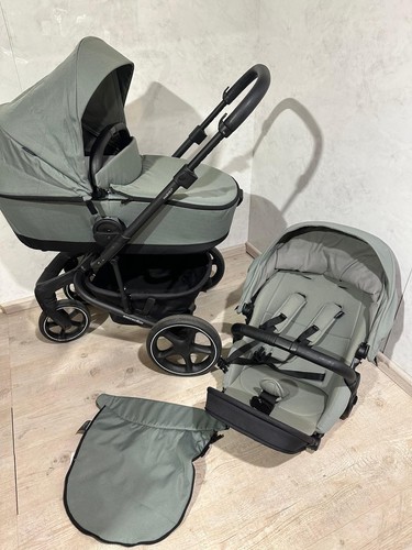 Easywalker harvey - easywalker, 5