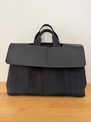 Hermès valparaiso - hermès, mm