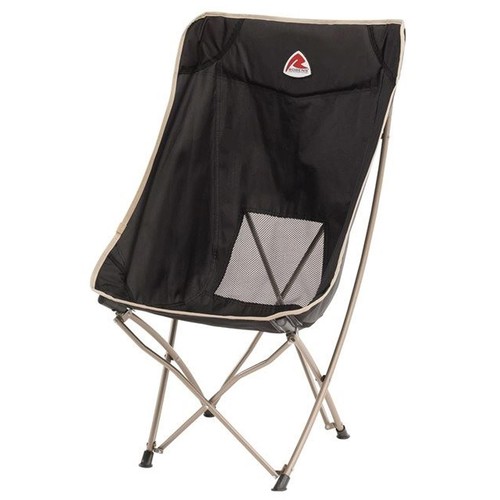 Robens strider leichter - robens,