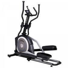 Maxxus CX 5.1 Crosstrainer -