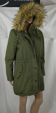 Damen DREIMASTER Herbst Winter