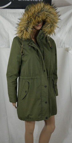 Damen dreimaster herbst winter - damen,