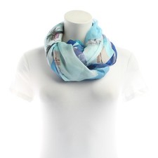 Tuch Marc Cain Mehrfarbig