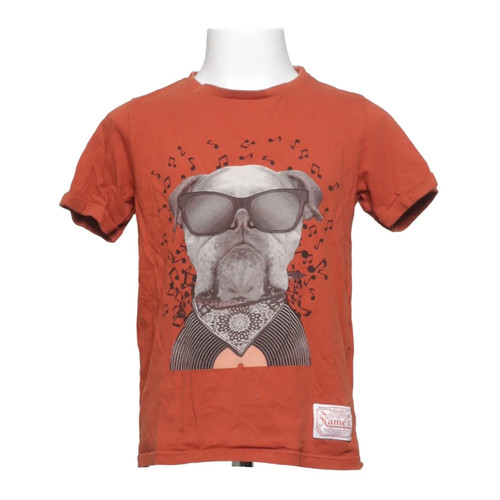 Name shirt größe - name, it,