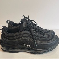 EU Größe 40 (GS) - Nike Air