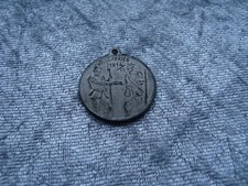 MEDAILLE 1. WELTKRIEG