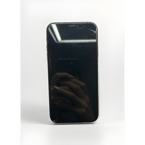 Iphone 64gb - xr,