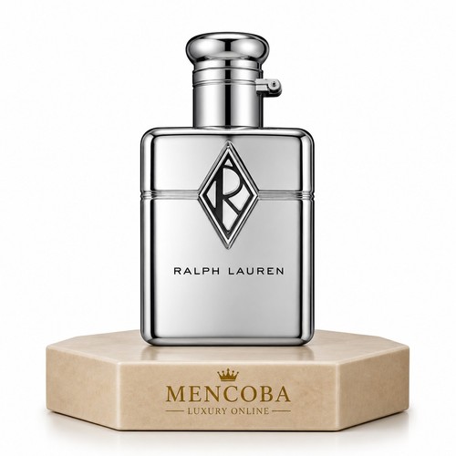 Ralph lauren s club - lauren,