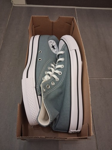 Converse sneaker größe - converse, größe.46,5