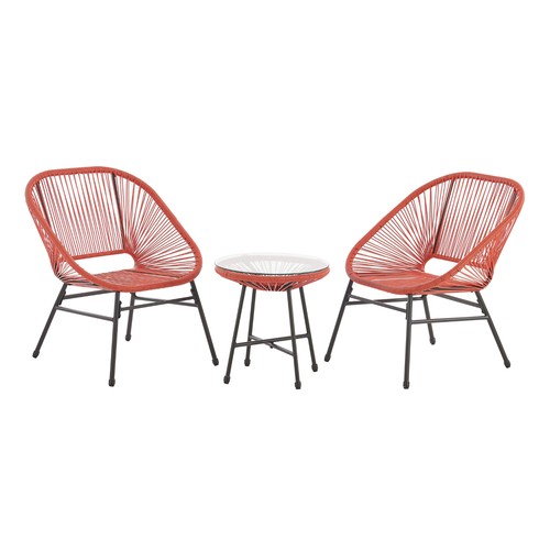 Ware svita tulum - b-ware,
