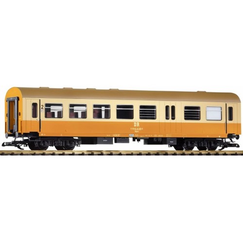 Piko 37659 rekowagen - piko,