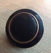 VW Brezelkäfer Brezel Käfer