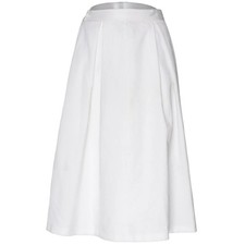 Casalini, Maxirock, Größe