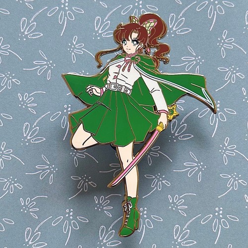 Sailor moon anime - sailor,
