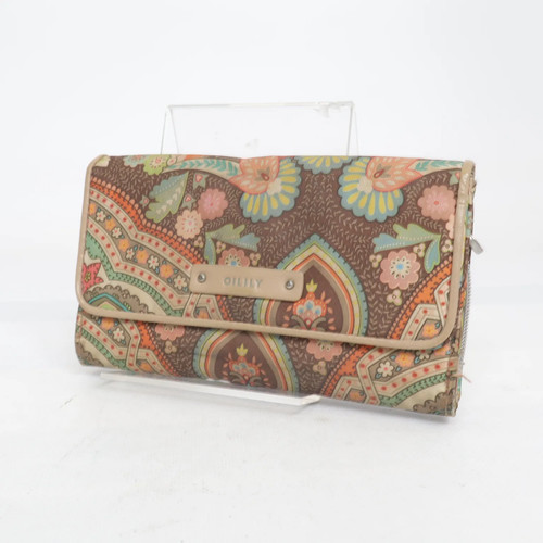 Oilily portemonnaie - oilily,,