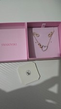 Neu Swarovski Hyperbola