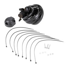 Elektro Satz 13-polig für