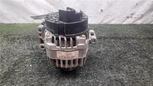 51805800 lichtmaschine fiat - ,