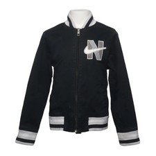 Nike, Collegejacke, Unisex