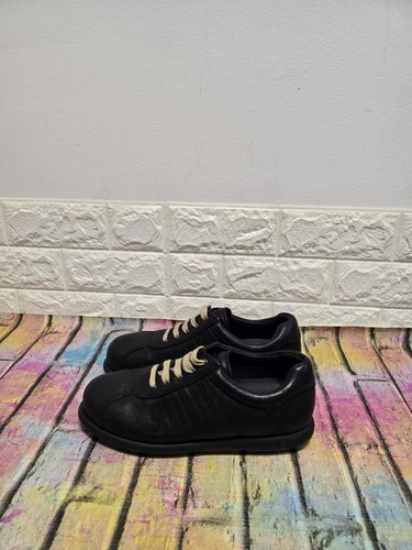 Camper pelotas freizeitschuhe - camper,
