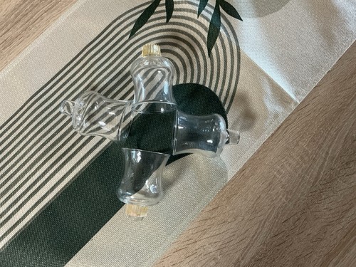 Orginal partylite - 4,