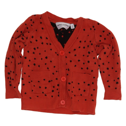 Mini rodini strickjacke - mini, rodini,