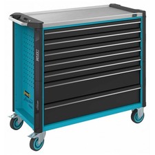 Hazet Werkstattwagen Assistent