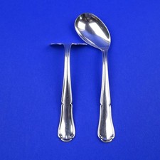 Jami Kinderbesteck Lernbesteck