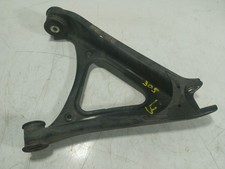 95831104200 HINTERER UNTERER