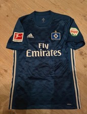 Matchworn / Match Worn /