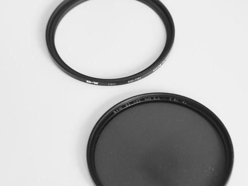 82mm nd filter - 82mm, nd-filter